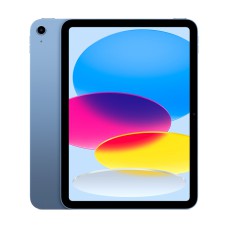 Apple iPad 11