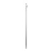 Apple iPad 11 128GB Wi-Fi + Cellular Silver