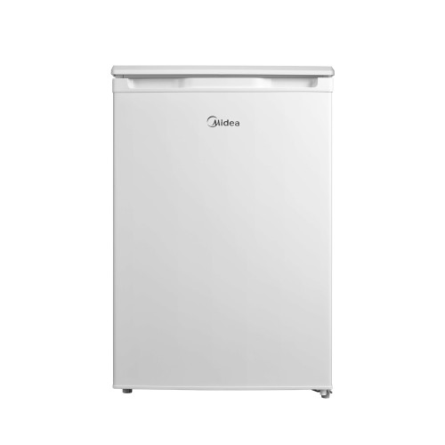 Frigider Midea MDRD168FGE01
