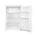 Frigider Midea MDRD168FGE01
