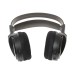 SONY Over-Ear Headphones Bluetooth + 3.5mm MDRRF811RK, Black