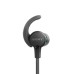 SONY Earphones 3.5mm MDRXB510ASB, Black