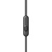 SONY Earphones 3.5mm MDRXB510ASB, Black