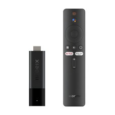 Xiaomi Mi TV Stick (Damaged Box)