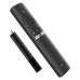 Xiaomi Mi TV Stick