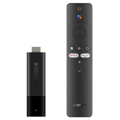 Xiaomi Mi TV Stick
