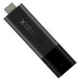 Xiaomi Mi TV Stick