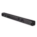 Xiaomi Redmi TV Stereo Soundbar 30W, Black