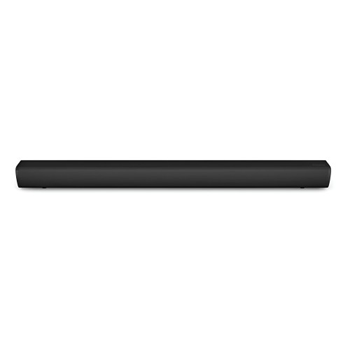 Xiaomi Redmi TV Stereo Soundbar 30W, Black