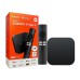 Xiaomi Mi TV Box S 4K