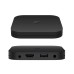 Xiaomi Mi TV Box S 4K
