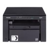 MFD Canon i-Sensys MF3010, Mono Printer/Copier/Color Scanner, A4, 18 ppm, 1200x600 dpi, 64Mb, Scan 9600x9600dpi-24 bit, Paper Input (Standard)150-shee