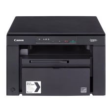 MFD Canon i-Sensys MF3010, Mono Printer/Copier/Color Scanner, A4, 18 ppm, 1200x600 dpi, 64Mb, Scan 9600x9600dpi-24 bit, Paper Input (Standard)150-shee