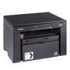 MFD Canon i-Sensys MF3010, Mono Printer/Copier/Color Scanner, A4, 18 ppm, 1200x600 dpi, 64Mb, Scan 9600x9600dpi-24 bit, Paper Input (Standard)150-shee
