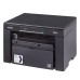MFD Canon i-Sensys MF3010, Mono Printer/Copier/Color Scanner, A4, 18 ppm, 1200x600 dpi, 64Mb, Scan 9600x9600dpi-24 bit, Paper Input (Standard)150-shee