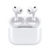 Apple AirPods Pro 3
