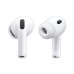 Apple AirPods Pro 3