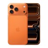 Apple iPhone 17 Pro Max 256GB, Cosmic Orange