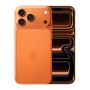 Apple iPhone 17 Pro Max 256GB, Cosmic Orange