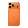 Apple iPhone 17 Pro Max 256GB, Cosmic Orange