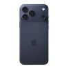 Apple iPhone 17 Pro Max 256GB Deep Blue