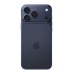Apple iPhone 17 Pro Max 256GB Deep Blue