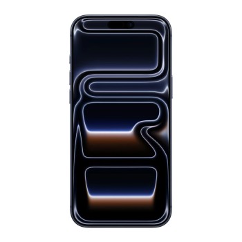 Apple iPhone 17 Pro Max 256GB Deep Blue