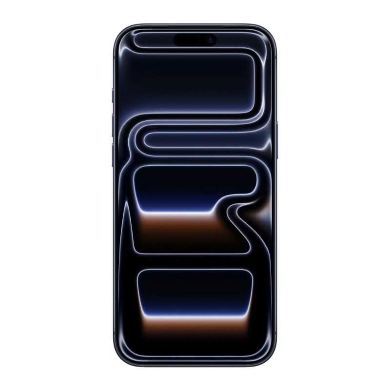 Apple iPhone 17 Pro Max 256GB Deep Blue