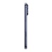 Apple iPhone 17 Pro Max 256GB Deep Blue