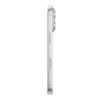 Apple iPhone 17 Pro Max 512GB Silver