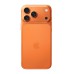 Apple iPhone 17 Pro Max 512GB Cosmic Orange