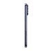 Apple iPhone 17 Pro Max 512GB Deep Blue