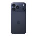 Apple iPhone 17 Pro Max 1TB Deep Blue