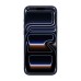 Apple iPhone 17 Pro Max 1TB Deep Blue