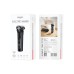 Yesido Electric Shaver MG05, Black