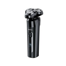 Yesido Electric Shaver MG05, Black