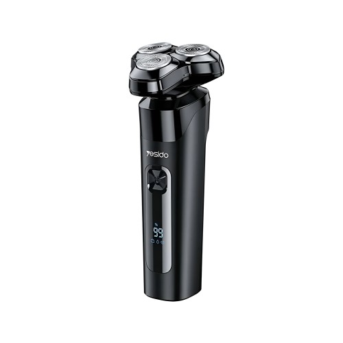 Yesido Electric Shaver MG05, Black