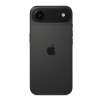 Apple iPhone Air 256GB Space Black