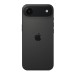 Apple iPhone Air 256GB Space Black