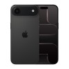Apple iPhone Air 256GB Space Black