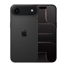 Apple iPhone Air 256GB Space Black