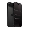 Apple iPhone Air 256GB Space Black