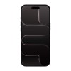 Apple iPhone Air 256GB Space Black