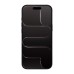 Apple iPhone Air 256GB Space Black