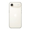 Apple iPhone Air 256GB Light Gold