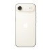 Apple iPhone Air 256GB Light Gold