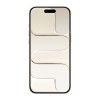 Apple iPhone Air 256GB Light Gold