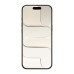 Apple iPhone Air 256GB Light Gold
