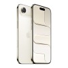 Apple iPhone Air 256GB Light Gold