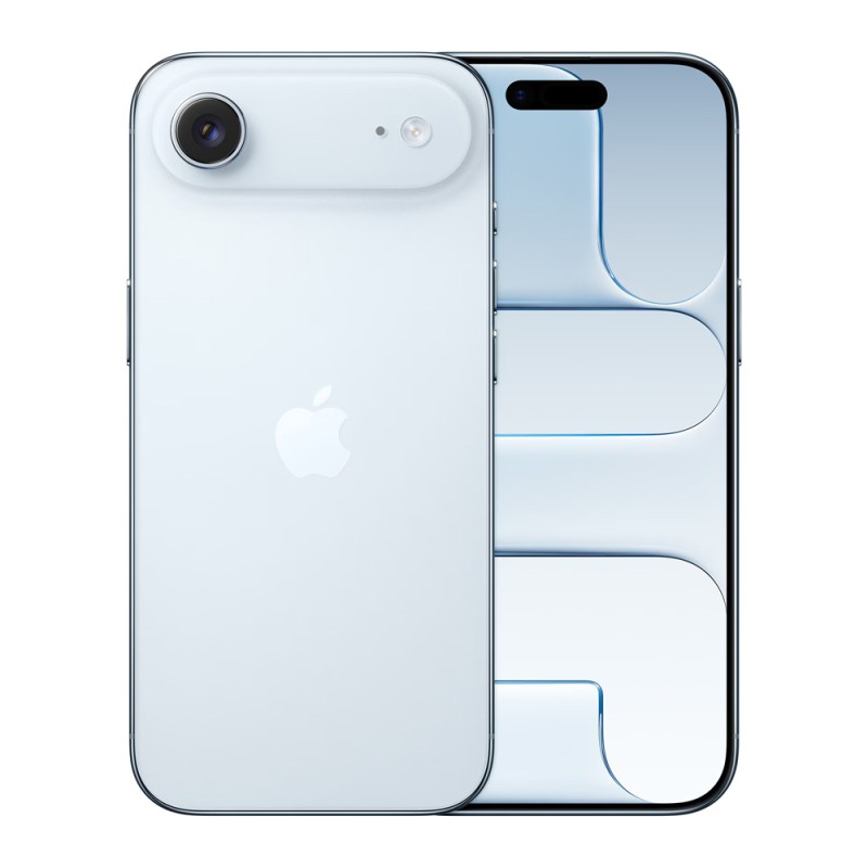 Apple iPhone Air 256GB Sky Blue